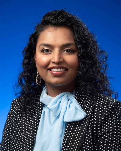 Pharmacy School Interview Questions