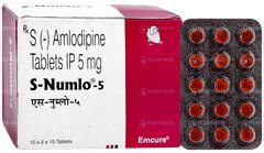 Viropil Tablet: Uses, Side Effects, Price & Substitutes