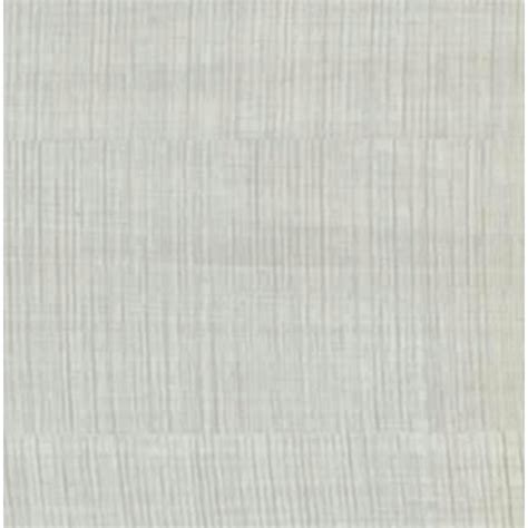 Meraki Flexible PVC Laminates MRK 12081 | 8ft x 4ft | 1.25 mm | Premium ...