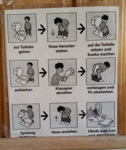 Image result for JavaScript Computer Programming Language