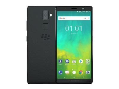 Blackberry Evolve BBG100-1 64GB ROM 4GB RAM DUAL India | Ubuy