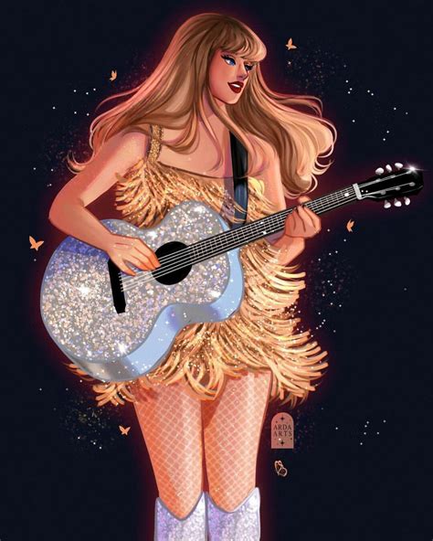 Image result for Taylor Swift Reputation Cartoon