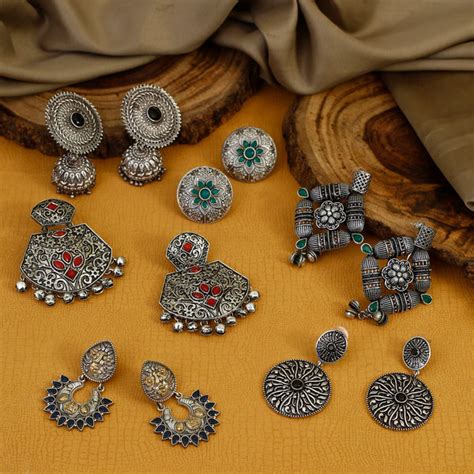 Bling Bag - Stylish Premium Jewellery Subscriptions India