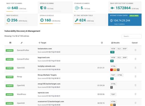 Image result for Hacking Software for Beginners