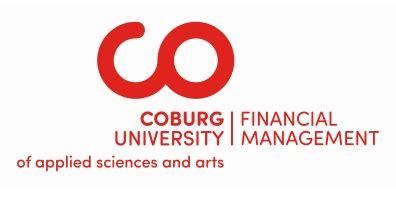 DAAD Information Centre Pune - DAAD India