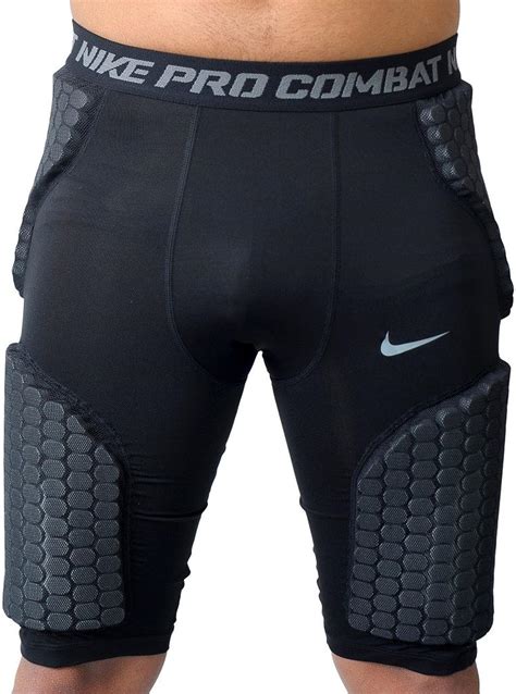 Nike Pro Combat Men's Compression Shorts at Harlan Rockwood blog