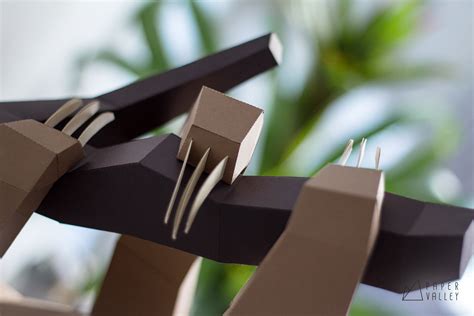 Image result for Paper Sloth