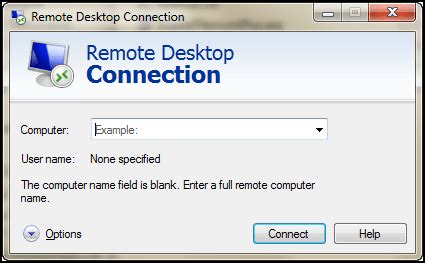 Image result for Remote File Access Windows