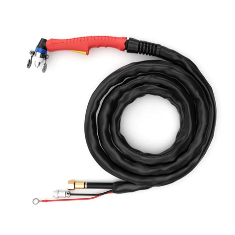 Image result for Plasma Cutter Torch