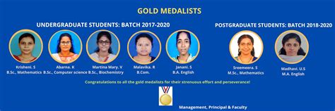 Idhaya College of Arts and Science for Women, Pondicherry