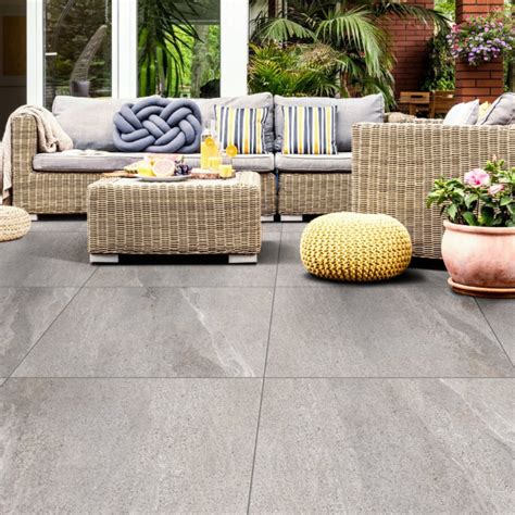 HD GRAN VISION ABS ROCHAMAXX - Franco Revestimentos