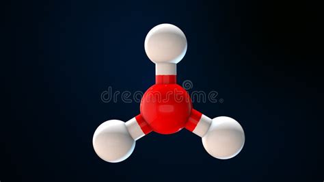 Image result for Planar Triangular