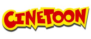 Cinetoon Logo Falling 的图像结果