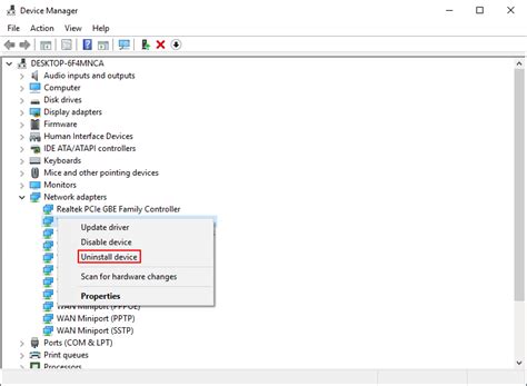 Firewall Blocking Internet Connection 的图像结果