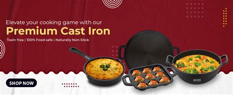 Best Stainless Steel Kitchenware & Cookware Sets – Avias world