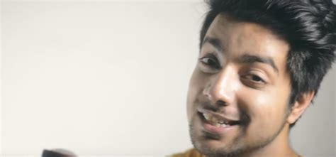 bollywood songs on shape of you