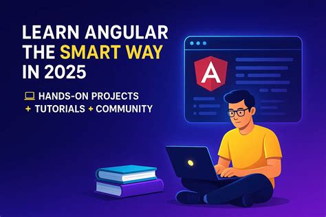 Image result for Angular Advanced Project Examples