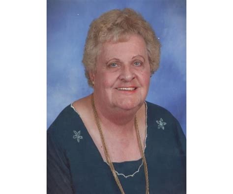 Linda Rill Obituary (2024) - Westminster, MD - Carroll County Times