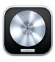 Logic Pro for iPad - Apple (IN)