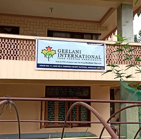 Astrology Numerology Based Logo Maker | Logo Design as per Astrology ...