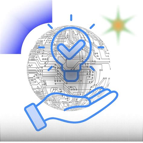 Technology Free Domain 的图像结果