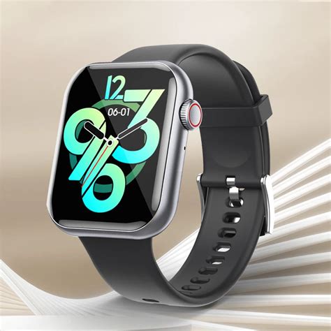URBAN Elite - Smart watches