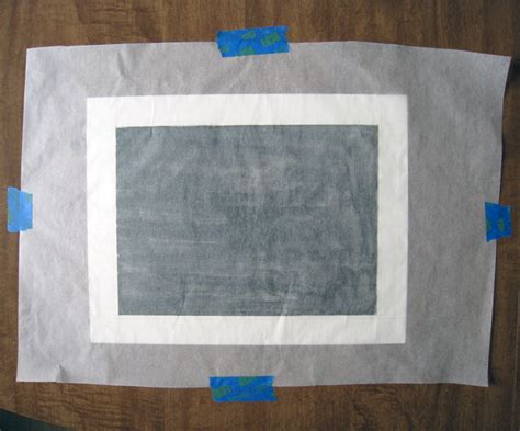 How to Use Graphite Paper 的图像结果