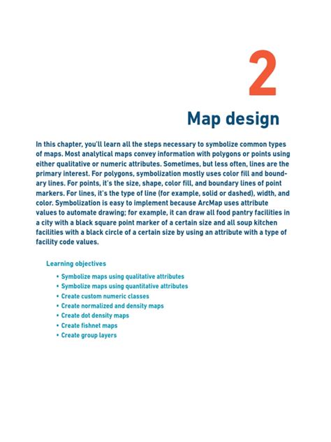 Image result for ArcGIS Basic Tutorial