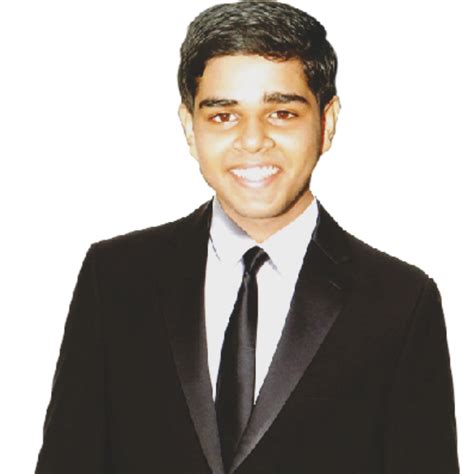 Bansal - Alumni Network Landing Page & Registration