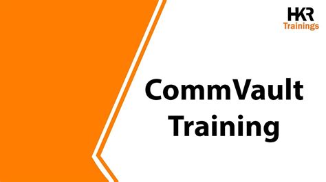 Image result for CommVault License