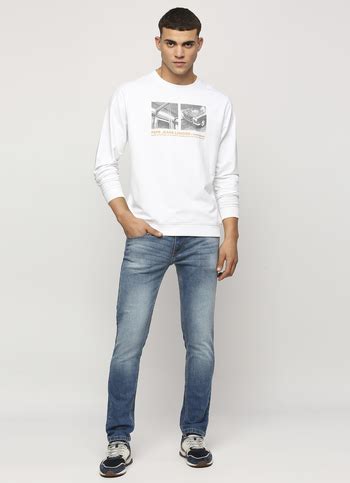Sweatshirts for Men | Shop the best deals on Cozy Men's Sweatshirts and ...