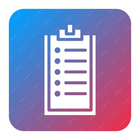 Image result for Task Assignment Icon