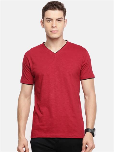 T-Shirts - Macroman - All Collections