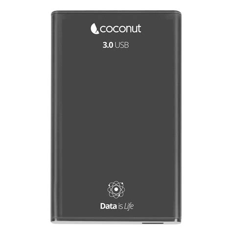 Premium Sata Casing for Enhanced Device Protection