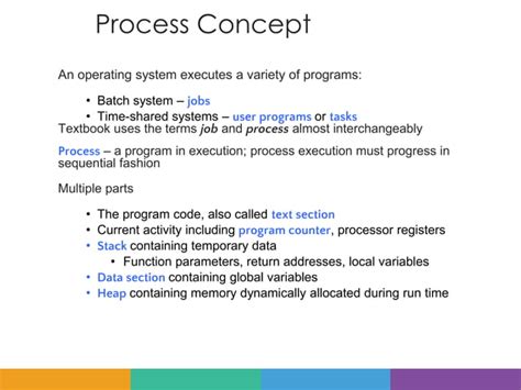 Process Management in Operating System in Tamil 的图像结果