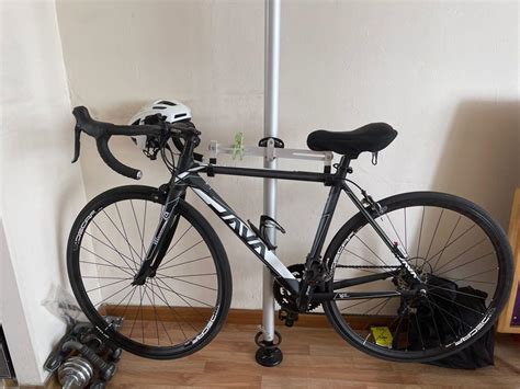 Image result for Java Veloce