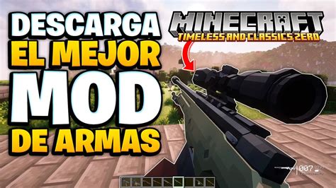 Image result for Mod Arme Minecraft 1.18.1 Java