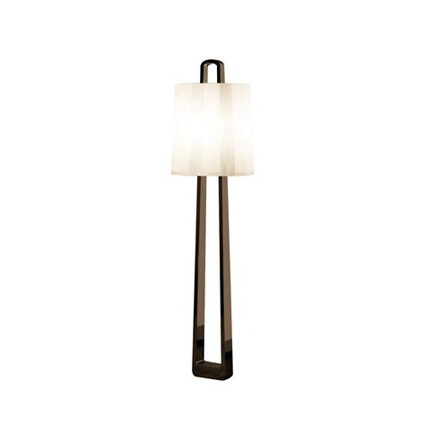 Dinka Floor Lamp – Radilum