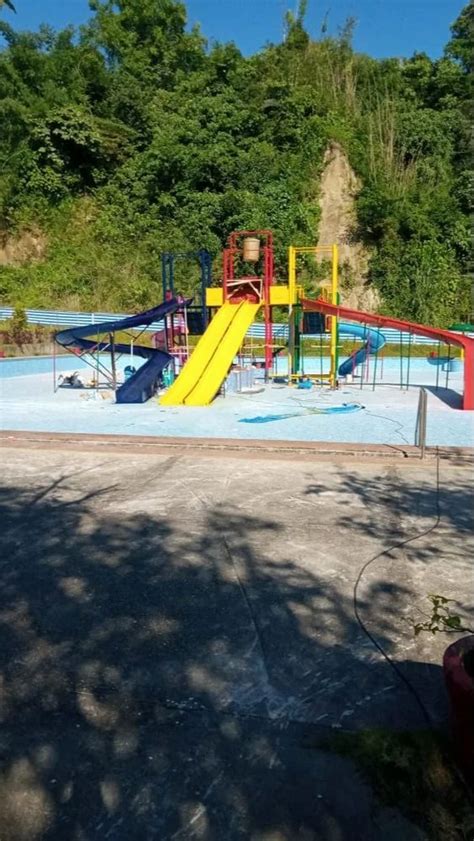 Open Water Slide 的图像结果