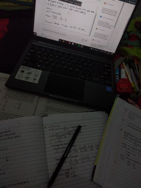 Laptop Computer GIF 的图像结果