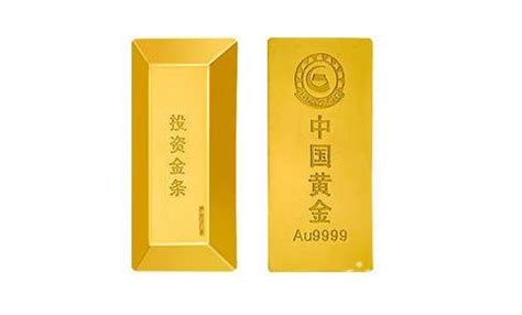 au9999是纯金吗|黄金au9999是什么金 – 我爱钻石网官网