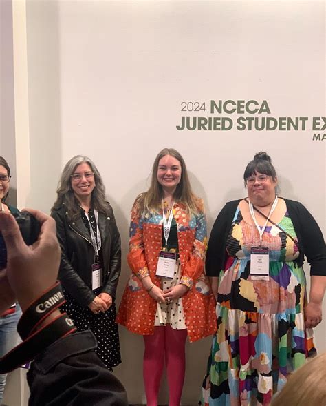 bailey holley (@bailey.j.holley) • Instagram photos and videos