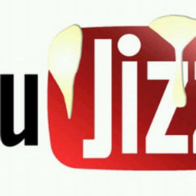 《Youjizz》HB全集在线观看-在线电影网