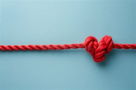 Image result for Loopty Loop Heart Line