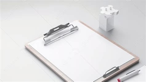 Image result for Notes Background Template PowerPoint