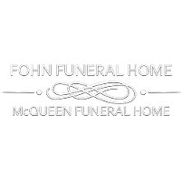 Fohn and McQueen Funeral Homes 2025 Company Profile: Valuation, Funding ...