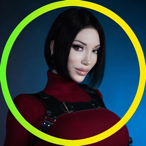 Razorcandi OnlyFans Got New Update on Profile from November 04, 2025 | AdultPressNews