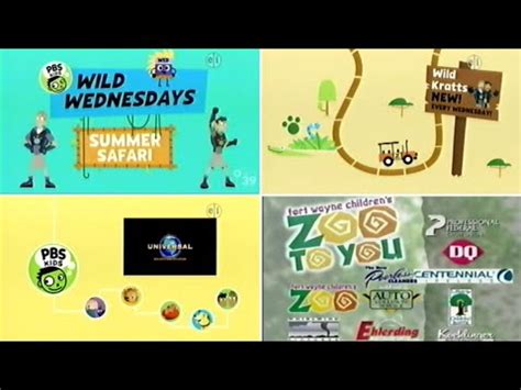 Image result for Program Break 2015