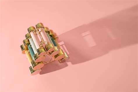 Image result for Blogilates Back