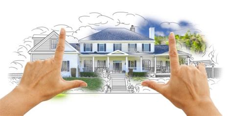 Buildit - House construction contractors Bangalore|Construction ...